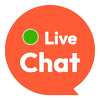 Livechat Game Online